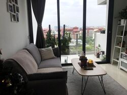 Bartley Ridge (D13), Condominium #496132621